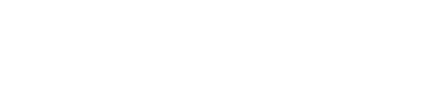 タカシマヤ友の会 ローズサークル